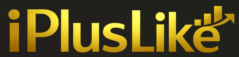 iPlusLike